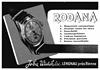 Rodana 1942 0.jpg